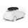 Thule Motion 3 XXL Black Glossy