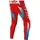 FXR Clutch Pro Motocross Hose