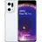 12 GB RAM 256 GB Ceramic White