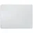 Böttcher-AG Bodenschutzmatte Performa 150x150 cm Transparent 2 St.