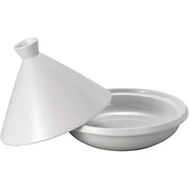 Tepro Tajine M 28 cm