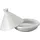 Tepro Tajine M 28 cm
