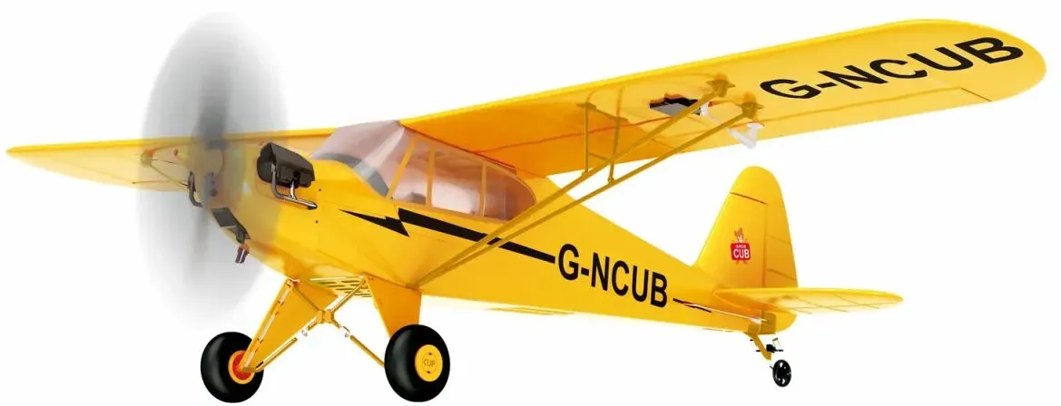 Amewi Skylark ferngesteuerte (RC) modell Flugzeug Elektromotor