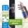 ARDAP Repell Wespenspray 400 ml