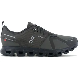 Cloud 6 Waterproof Herren Thorn / Black 46
