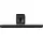 Samsung HW-Q800F
