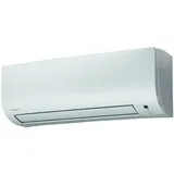 DAIKIN R-32 comfora Wandgerät Typ FTXP25M9 Wärmepumpe R-32