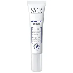 SVR Gel-Lack 10 ml