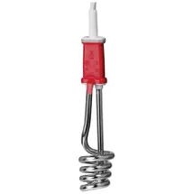 Rexel RTP 3040 300 W 1 l Rot/Weiß