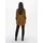 Only Onljoline FAUX SUEDE COAT Otw Noos - M