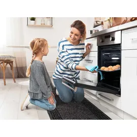 Primaflor Olympia 80 x 100 cm Anthrazit