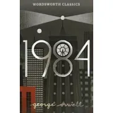 Wordsworth Editions Ltd Nineteen Eighty-Four