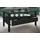 VCM Lingis L schwarz 90 x 54 x 42 cm