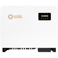  S5-GC50K 
