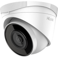 HIKVISION IP Kamera Hikvision IPCAM-T2 Weiß