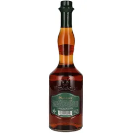 Pâpidoux Calvados VSOP 40% Vol. 0,7l