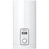 Stiebel Eltron DHB-E 18/21/24 LCD