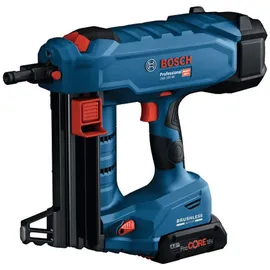 Bosch Professional GNB 18V-38 (c) Akku-Betonnagler 06019L7000