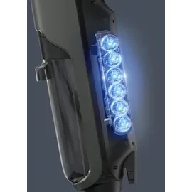 Rowenta X-Clean 4 GZ5035 grau