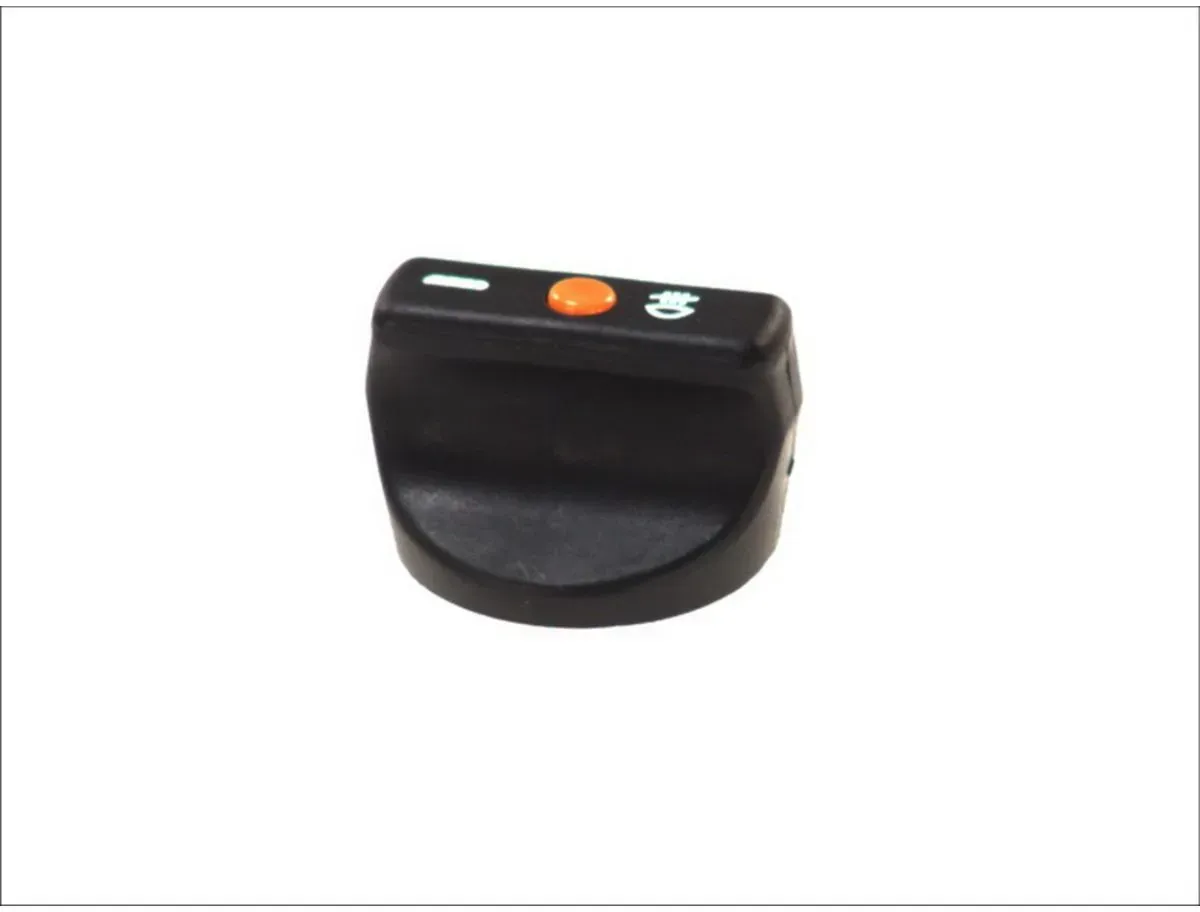 Bottone DT Spare Parts 4.60695