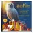 Panini Hedwig Adventskalender 2021