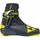 Skating-Schuhe Herren 43