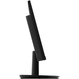 Lenovo N27q 27" (67C2GAC1EU)