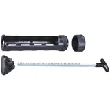 Makita Kartuschenhalter Set 300ml