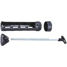 Makita Kartuschenhalter Set 300ml