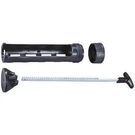 Makita Kartuschenhalter Set 300ml