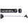 Makita Kartuschenhalter Set 300ml