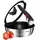 Tefal INGENIO EMOTION Schmorpfanne 24 cm