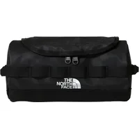 The North Face BC Travel CANISTER S