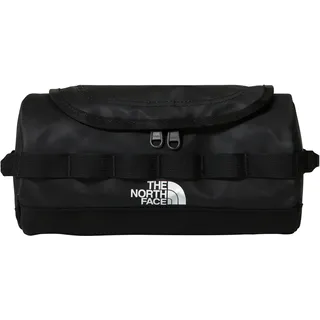 The North Face BC Travel Canister S