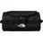 The North Face BC Travel CANISTER S