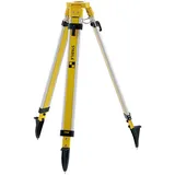 Stabila Baustativ BST-S 100 - 160 cm