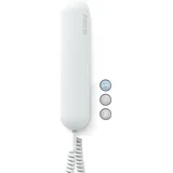 Siedle Bus-Telefon Standard BTS 850-02 WH/W