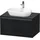Duravit Ketho.2 Waschtischunterbau, 800x459x550mm, -