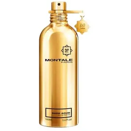 Montale Dark Aoud Eau de Parfum 100 ml