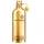 Montale Dark Aoud Eau de Parfum 100 ml