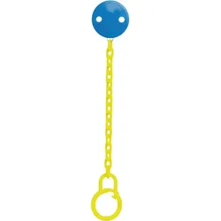 SCHNULLERKETTE Standard 1 St.
