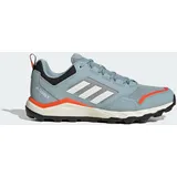 Adidas Terrex Tracerocker 2 Herren