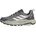 Damen R RDY Schuhe Größe 42 5 grau