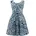 Sommerkleid 164 100 Baumwolle 100 Baumwolle Sommerkleid