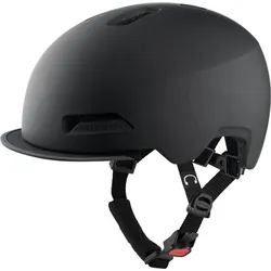 ALPINA City-Helm Brooklyn 57-60