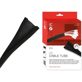 Label the Cable LTC 5110 Schwarz