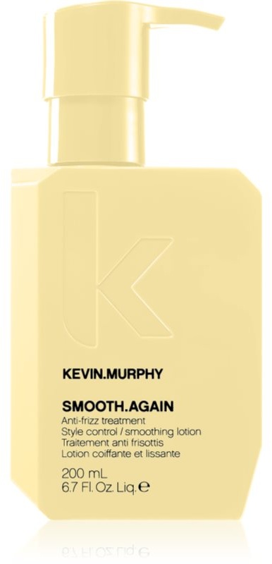 Kevin Murphy Smooth Again glättende Creme 200 ml