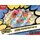 Pokémon Mega Entwicklung - Erhabene Helden EX-Kollektion Deutsch