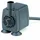 PONTEC PondoCompact 500i