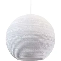 Graypants Moon (GP-1163)